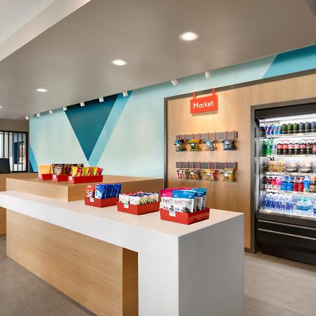 Avid Hotels - Melbourne - Viera By Ihg Exterior foto