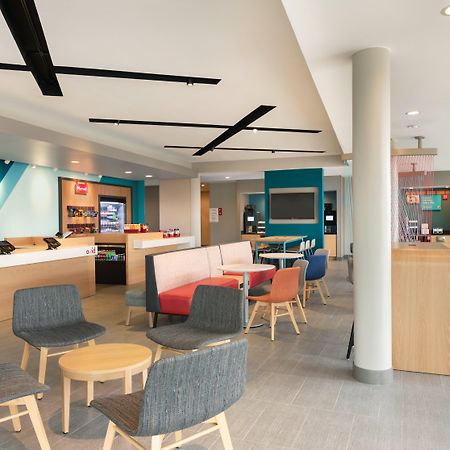 Avid Hotels - Melbourne - Viera By Ihg Exterior foto