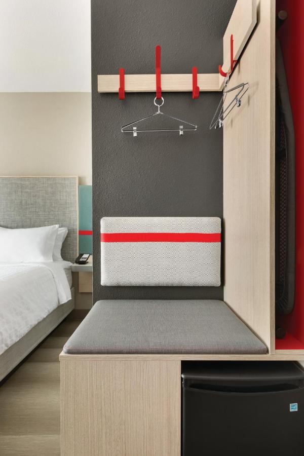 Avid Hotels - Melbourne - Viera By Ihg Exterior foto