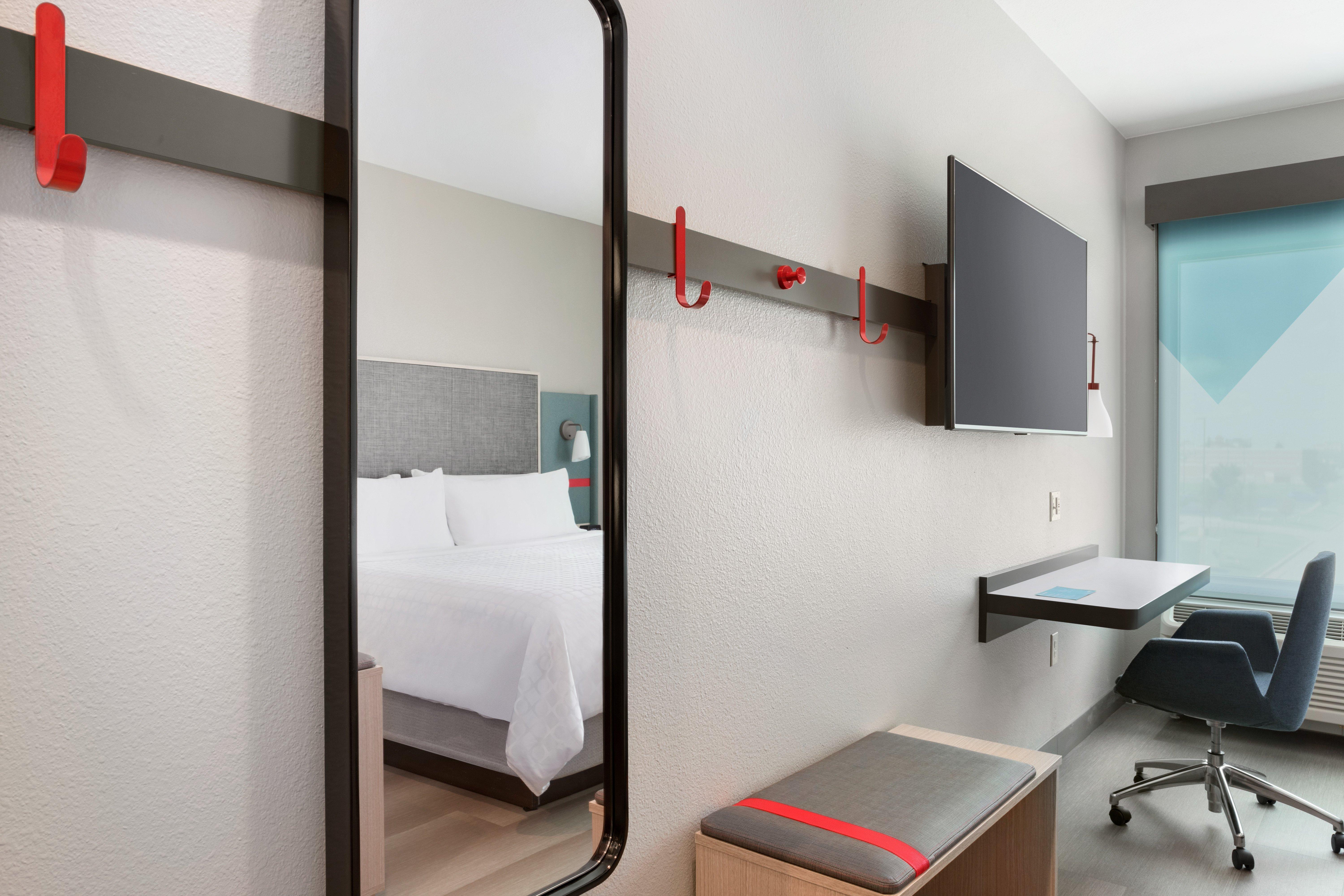 Avid Hotels - Melbourne - Viera By Ihg Exterior foto
