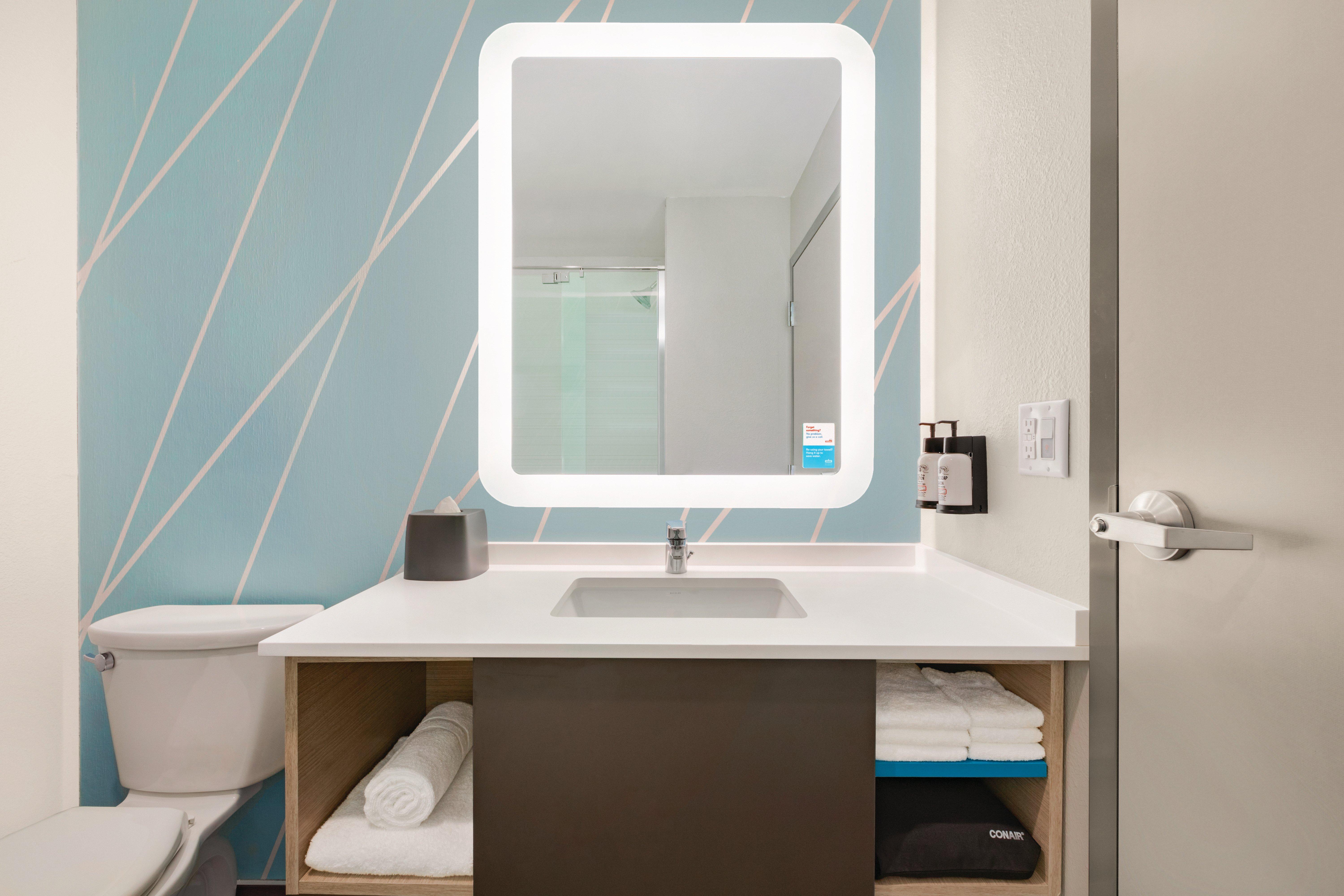 Avid Hotels - Melbourne - Viera By Ihg Exterior foto