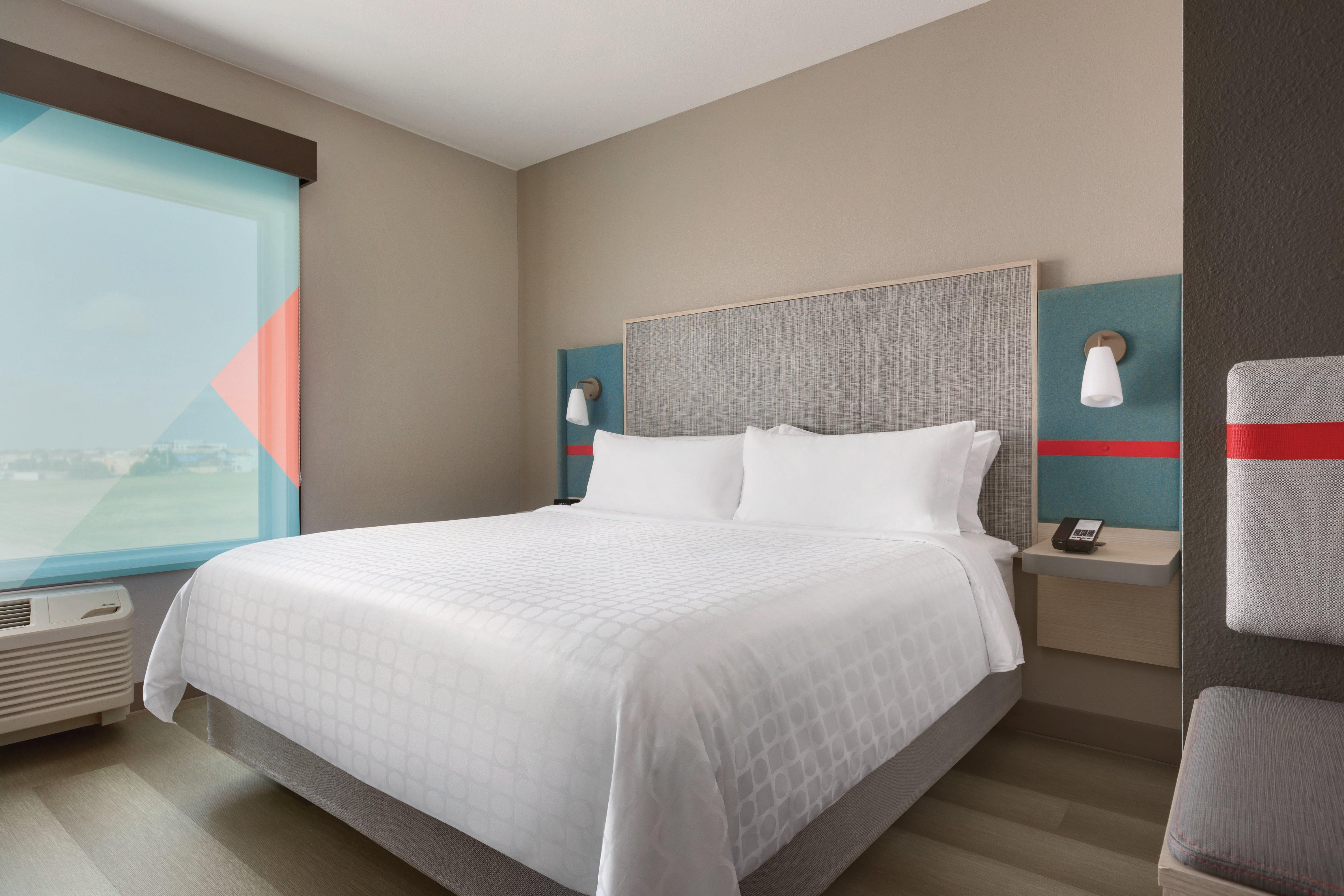 Avid Hotels - Melbourne - Viera By Ihg Exterior foto