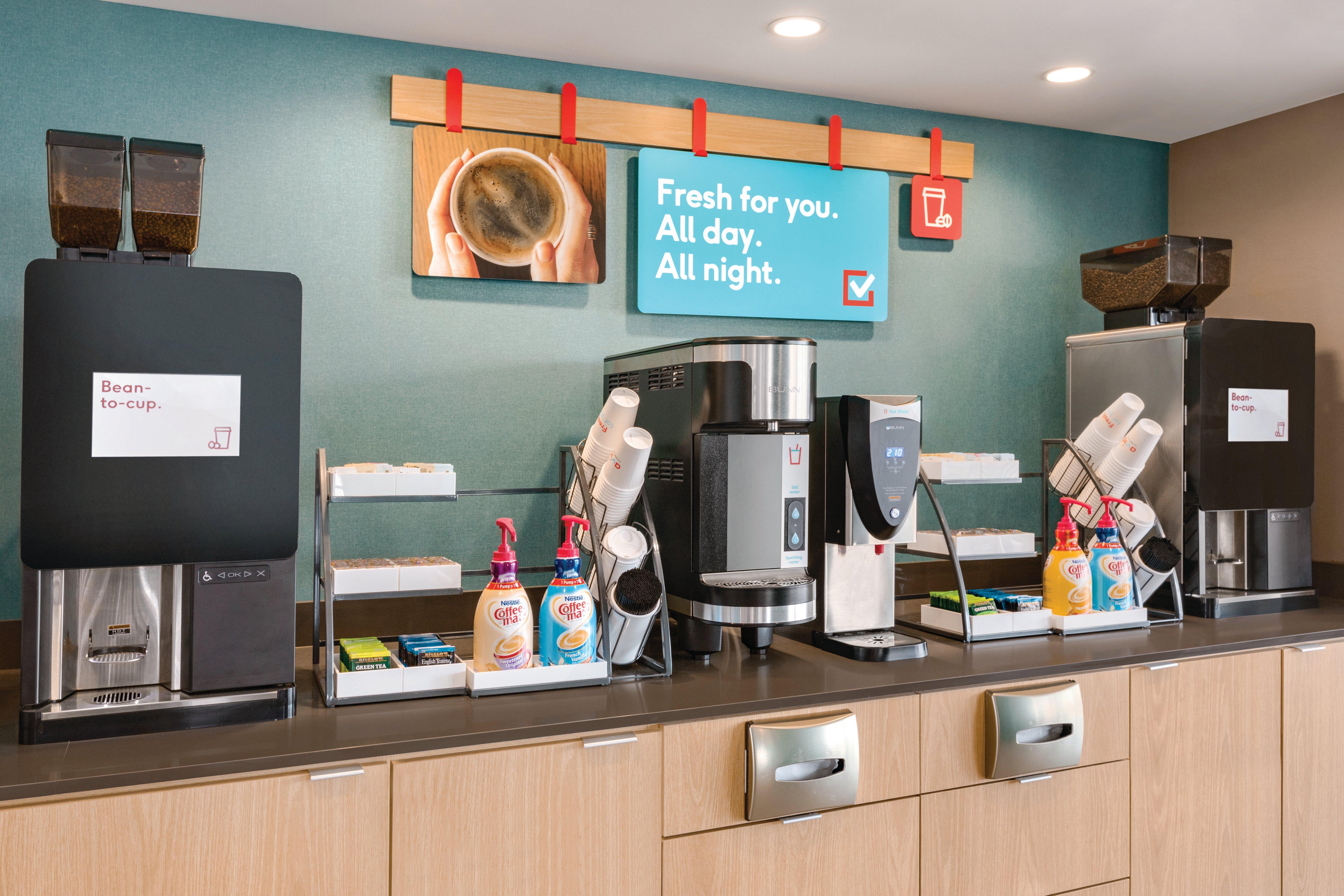 Avid Hotels - Melbourne - Viera By Ihg Exterior foto