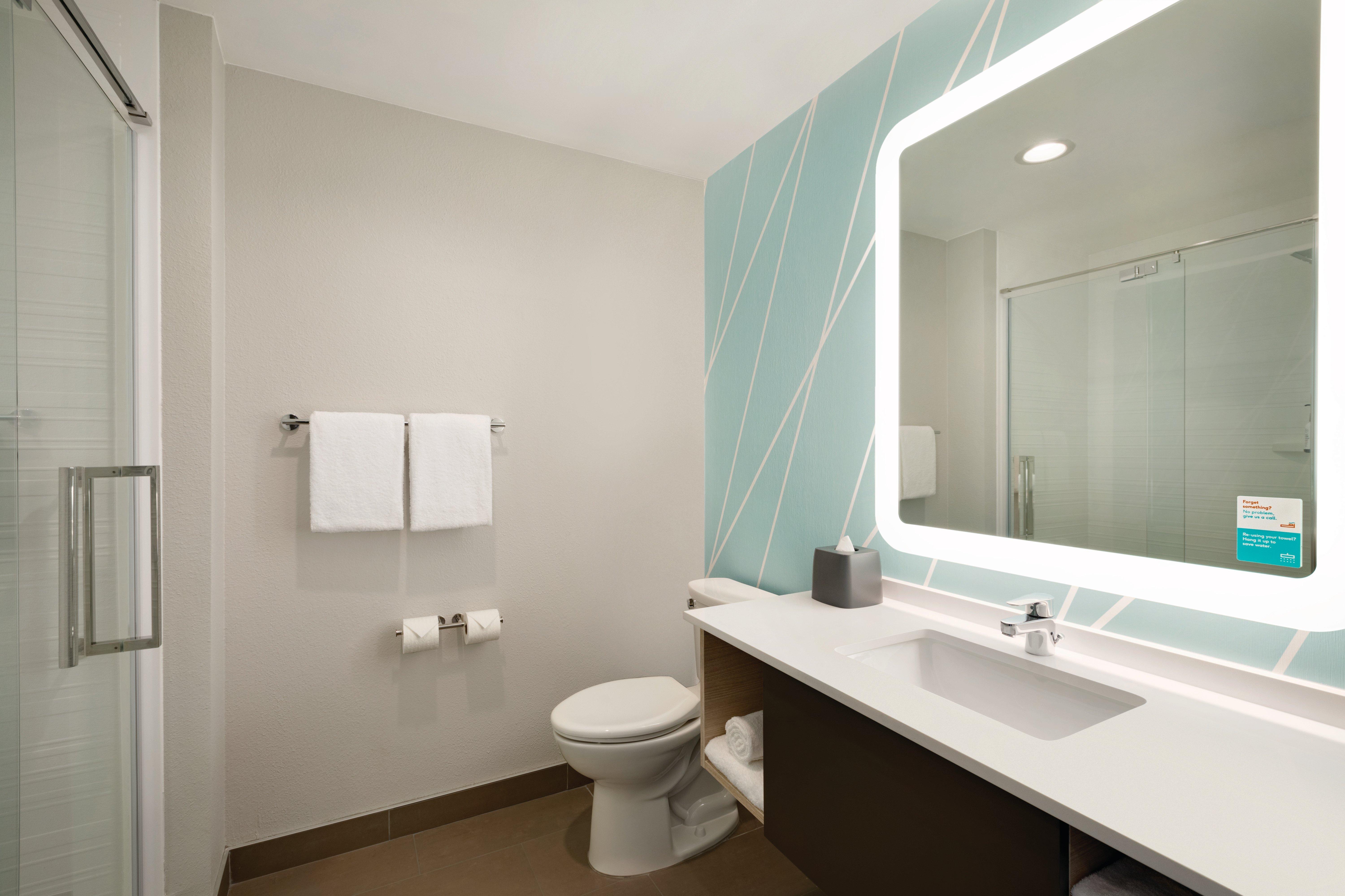Avid Hotels - Melbourne - Viera By Ihg Exterior foto