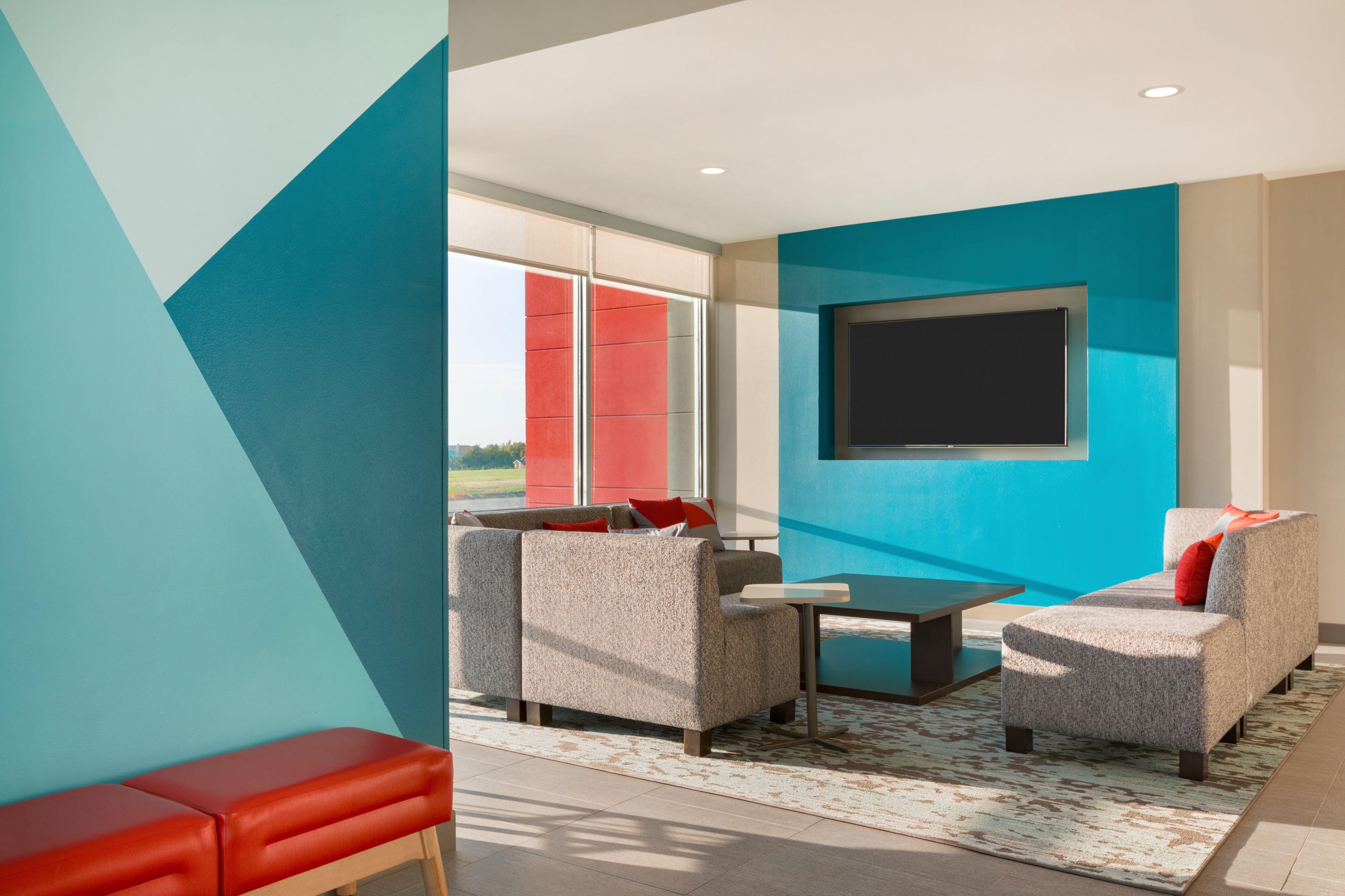Avid Hotels - Melbourne - Viera By Ihg Exterior foto